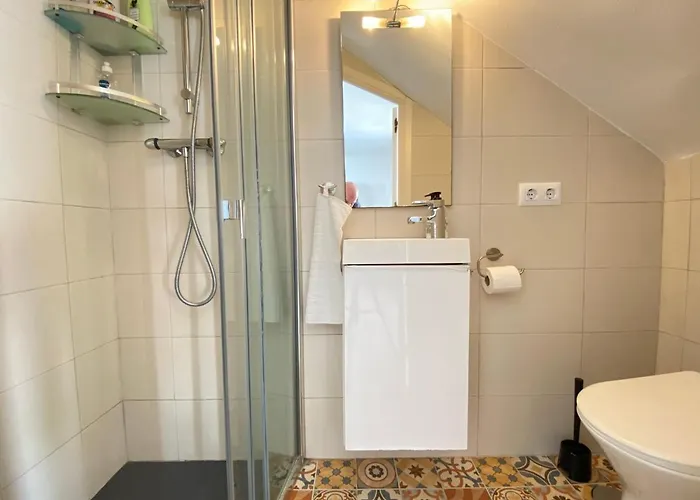 Casa Lovisa Private Pool Casasol Hébergement de vacances *