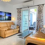 Casa Lovisa Private Pool Casasol * Nerja