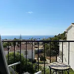Casa Lovisa Private Pool Casasol Hébergement de vacances