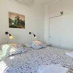 Casa Lovisa Private Pool Casasol