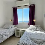 Casa Lovisa Private Pool Casasol *