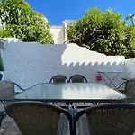 Casa Lovisa Private Pool Casasol