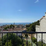 Hébergement de vacances Casa Lovisa Private Pool Casasol *