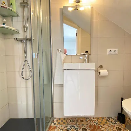 Casa Lovisa Private Pool Casasol Nyaraló *