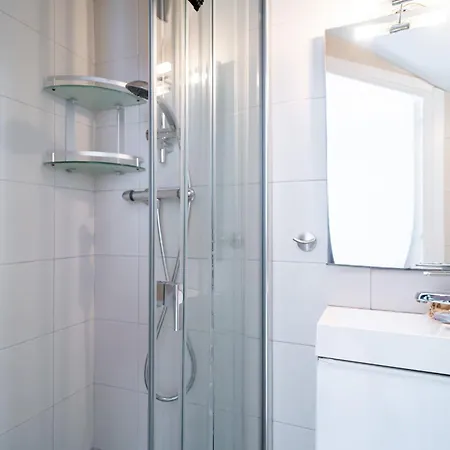Casa Lovisa Private Pool Casasol * Nerja