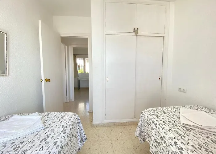 別荘 Casa Lovisa Private Pool Casasol